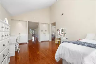 61 Summitcrest, Trabuco Canyon, CA 92679 - Photo 29