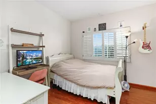 61 Summitcrest, Trabuco Canyon, CA 92679 - Photo 35