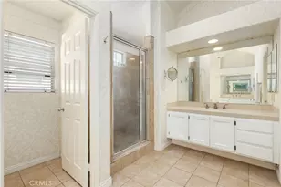 61 Summitcrest, Trabuco Canyon, CA 92679 - Photo 41