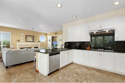 61 Summitcrest, Trabuco Canyon, CA 92679 - Photo 17