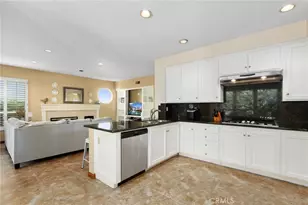 61 Summitcrest, Trabuco Canyon, CA 92679 - Photo 17
