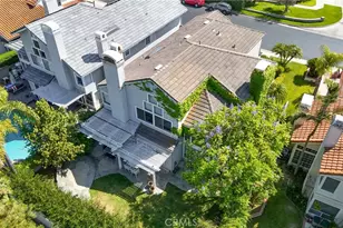 61 Summitcrest, Trabuco Canyon, CA 92679 - Photo 59