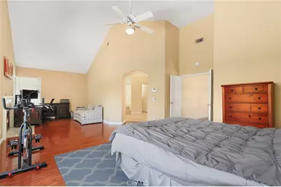 61 Summitcrest, Trabuco Canyon, CA 92679 - Photo 25