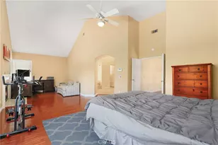 61 Summitcrest, Trabuco Canyon, CA 92679 - Photo 25