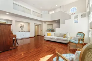 61 Summitcrest, Trabuco Canyon, CA 92679 - Photo 5