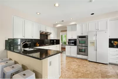 61 Summitcrest, Trabuco Canyon, CA 92679 - Photo 15