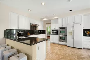 61 Summitcrest, Trabuco Canyon, CA 92679 - Photo 15