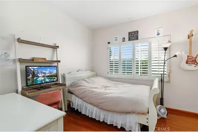 61 Summitcrest, Trabuco Canyon, CA 92679 - Photo 37
