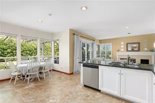 61 Summitcrest, Trabuco Canyon, CA 92679 - Photo 19