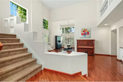 61 Summitcrest, Trabuco Canyon, CA 92679 - Photo 3
