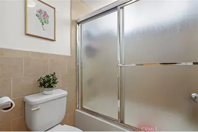 61 Summitcrest, Trabuco Canyon, CA 92679 - Photo 45
