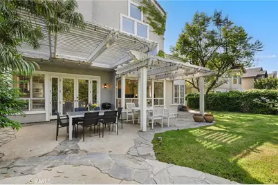 61 Summitcrest, Trabuco Canyon, CA 92679 - Photo 53