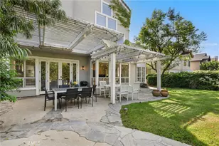 61 Summitcrest, Trabuco Canyon, CA 92679 - Photo 53