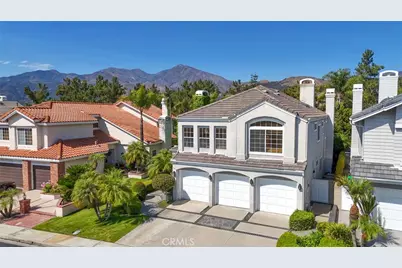 61 Summitcrest, Trabuco Canyon, CA 92679 - Photo 55