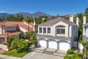 61 Summitcrest, Trabuco Canyon, CA 92679 - Photo 55
