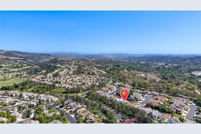 61 Summitcrest, Trabuco Canyon, CA 92679 - Photo 61
