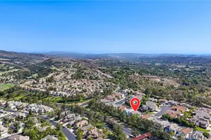 61 Summitcrest, Trabuco Canyon, CA 92679 - Photo 61