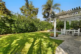 61 Summitcrest, Trabuco Canyon, CA 92679 - Photo 51