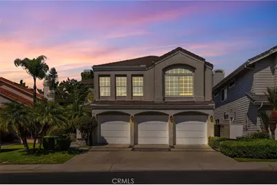 61 Summitcrest, Trabuco Canyon, CA 92679 - Photo 65