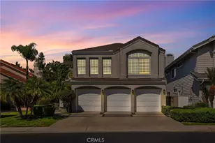 61 Summitcrest, Trabuco Canyon, CA 92679 - Photo 65