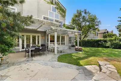 61 Summitcrest, Trabuco Canyon, CA 92679 - Photo 49