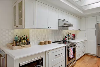 5398 Via Carrizo #A, Laguna Woods, CA 92637 - Photo 31