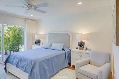 5398 Via Carrizo #A, Laguna Woods, CA 92637 - Photo 15