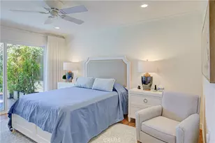 5398 Via Carrizo, Laguna Woods, CA 92637 - Photo 15
