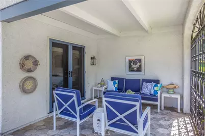 5398 Via Carrizo #A, Laguna Woods, CA 92637 - Photo 3