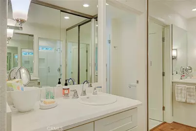 5398 Via Carrizo #A, Laguna Woods, CA 92637 - Photo 13