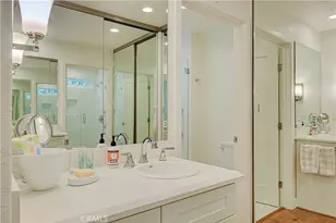 5398 Via Carrizo, Laguna Woods, CA 92637 - Photo 13