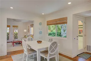 5398 Via Carrizo, Laguna Woods, CA 92637 - Photo 21