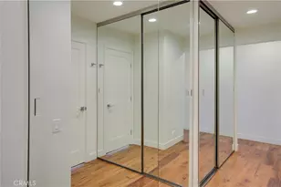 5398 Via Carrizo, Laguna Woods, CA 92637 - Photo 17