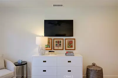 5398 Via Carrizo #A, Laguna Woods, CA 92637 - Photo 27
