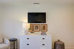 5398 Via Carrizo, Laguna Woods, CA 92637 - Photo 27