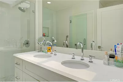 5398 Via Carrizo #A, Laguna Woods, CA 92637 - Photo 19