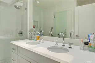5398 Via Carrizo, Laguna Woods, CA 92637 - Photo 19
