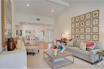 5398 Via Carrizo #A, Laguna Woods, CA 92637 - Photo 7
