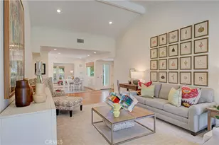 5398 Via Carrizo, Laguna Woods, CA 92637 - Photo 7
