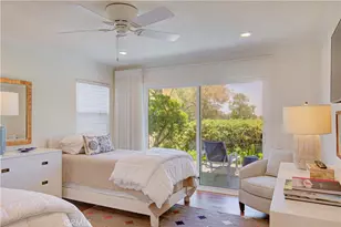 5398 Via Carrizo, Laguna Woods, CA 92637 - Photo 25
