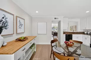 24564 Copper Cliff Ct Ct, Lake Forest, CA 92630 - Photo 15