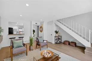 24564 Copper Cliff Ct Ct, Lake Forest, CA 92630 - Photo 7