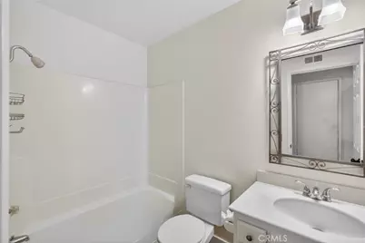 24564 Copper Cliff Court Court #35, Lake Forest, CA 92630 - Photo 27