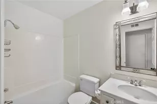24564 Copper Cliff Ct Ct, Lake Forest, CA 92630 - Photo 27