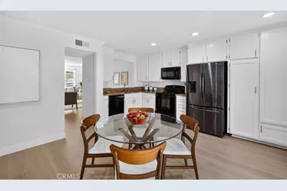 24564 Copper Cliff Court Court #35, Lake Forest, CA 92630 - Photo 15