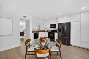 24564 Copper Cliff Ct Ct, Lake Forest, CA 92630 - Photo 15