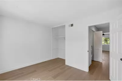24564 Copper Cliff Court Court #35, Lake Forest, CA 92630 - Photo 21