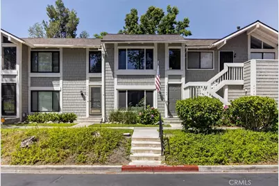24564 Copper Cliff Court Court #35, Lake Forest, CA 92630 - Photo 33