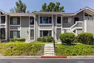 24564 Copper Cliff Ct Ct, Lake Forest, CA 92630 - Photo 33