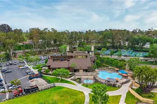 24564 Copper Cliff Ct Ct, Lake Forest, CA 92630 - Photo 41